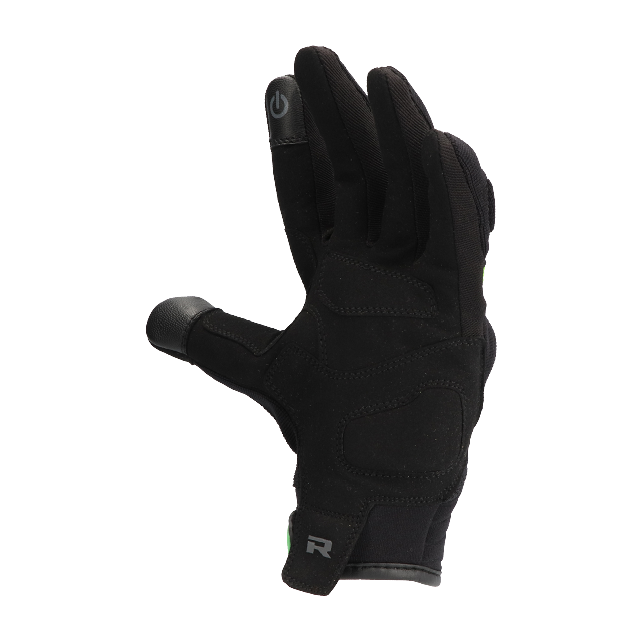 Guantes de Moto Richa Scope