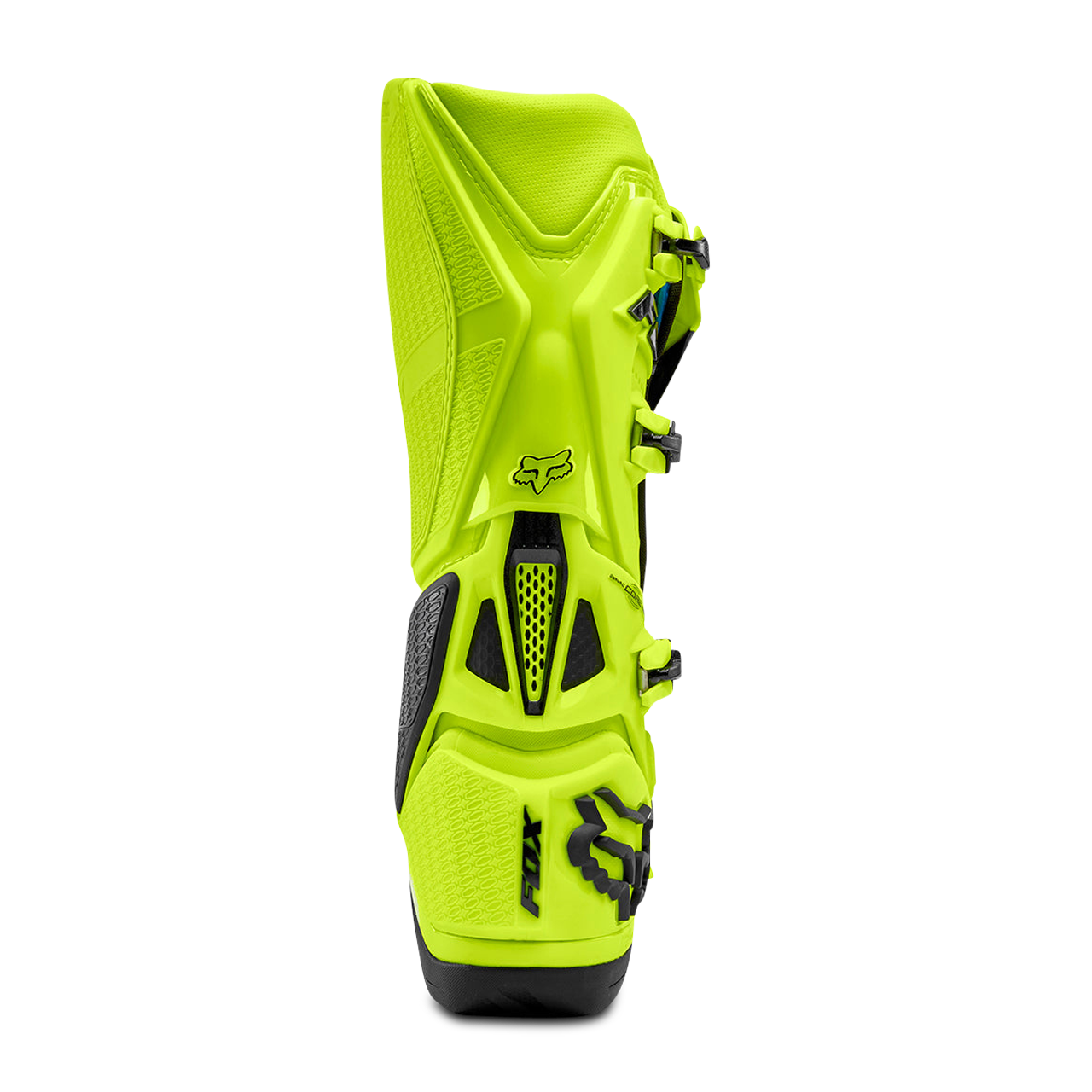 FOX Instinct MX Boots