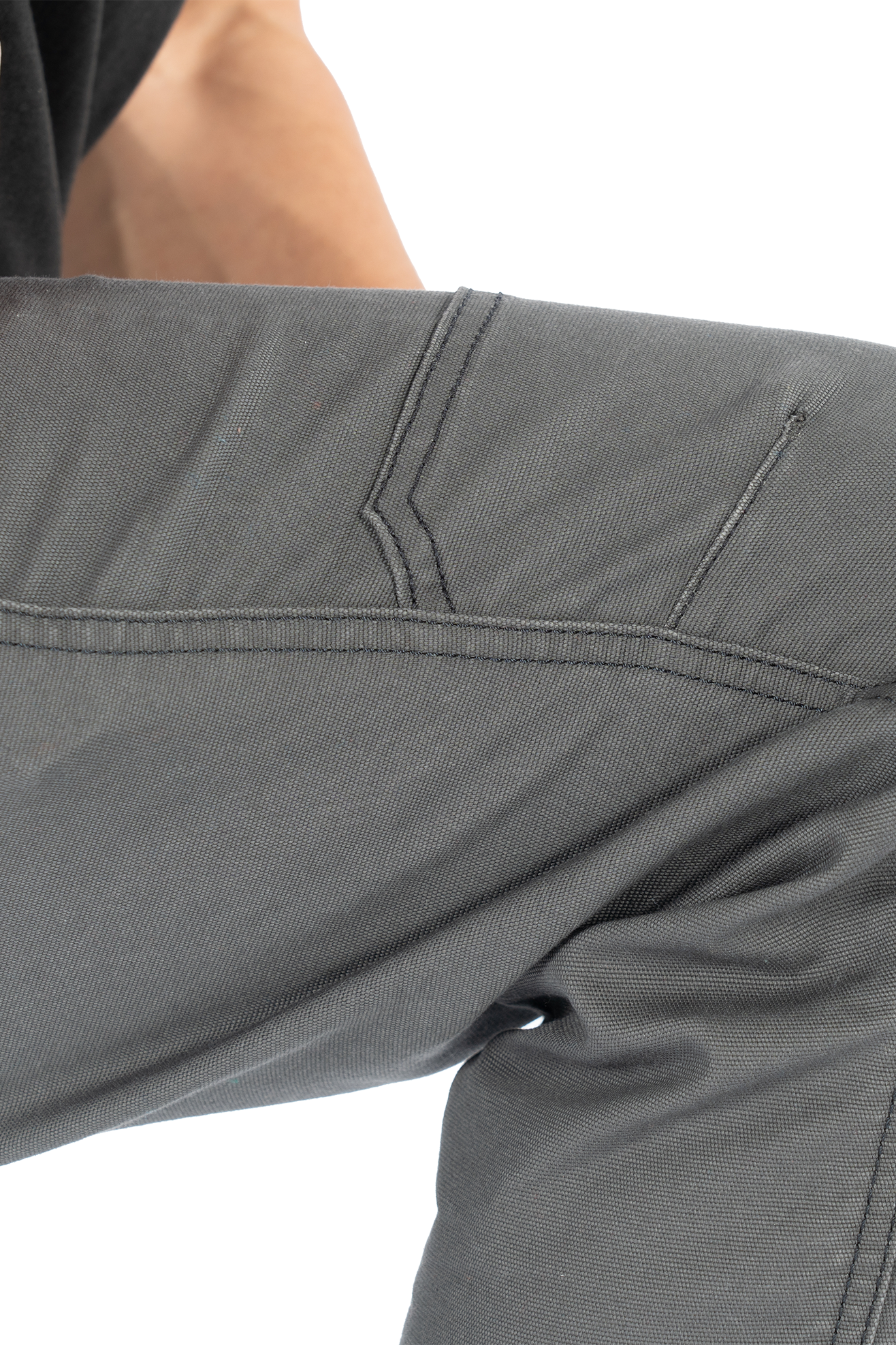 Pantalones Klim West Ridge