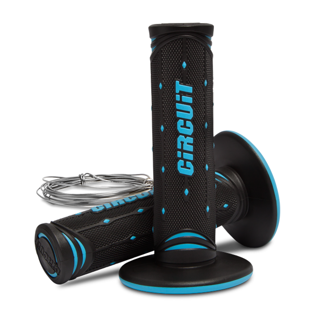 Circuit Jupiter Handle