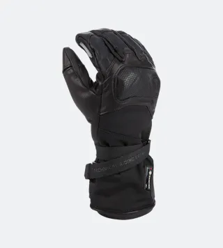 Mootorrattakindad Klim Badlands GTX Long