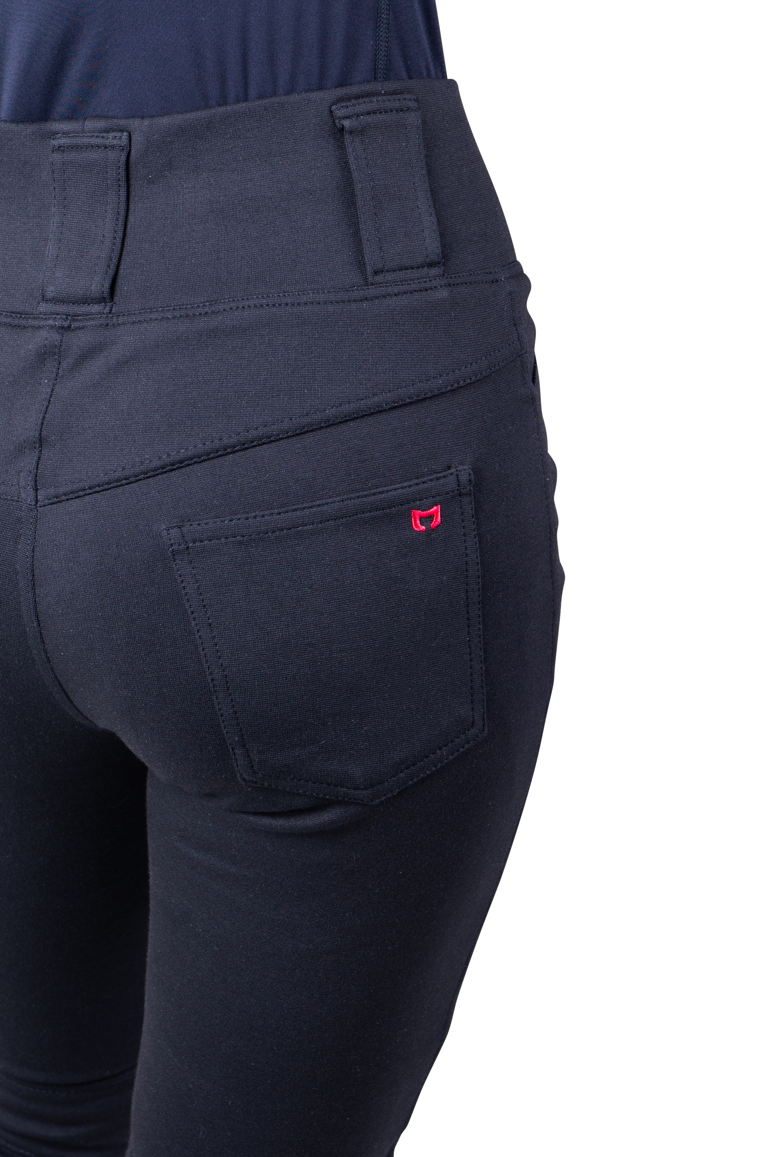 Course Kendall High Waisted MC Leggings Women