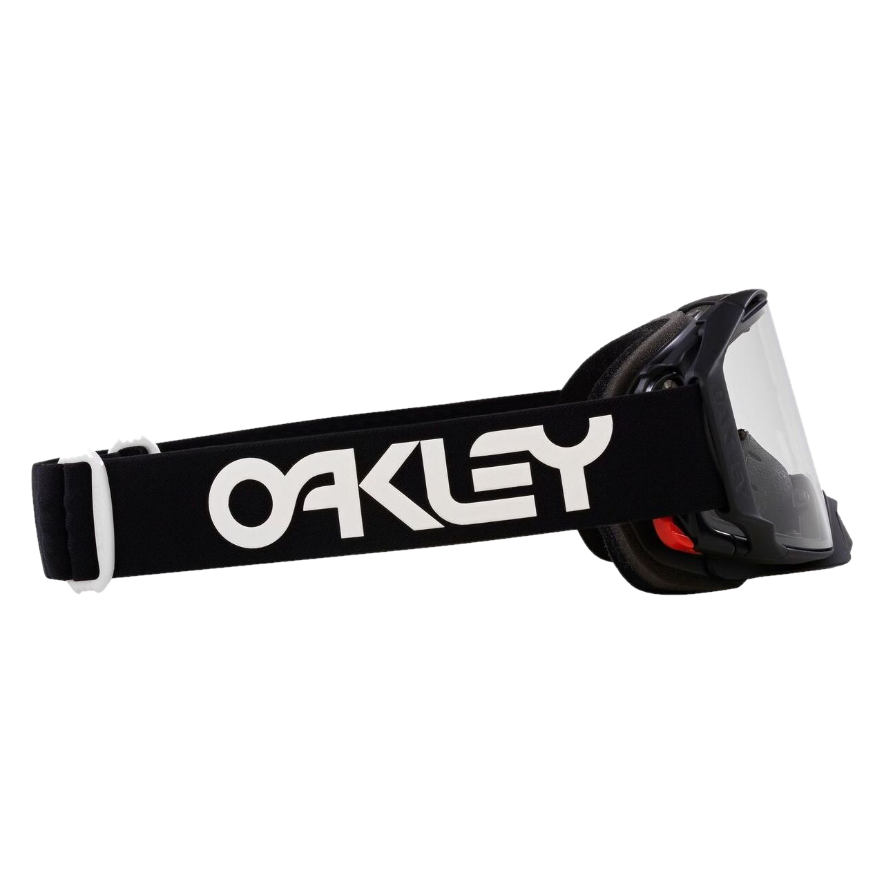 Oakley Airbrake M MX Goggles