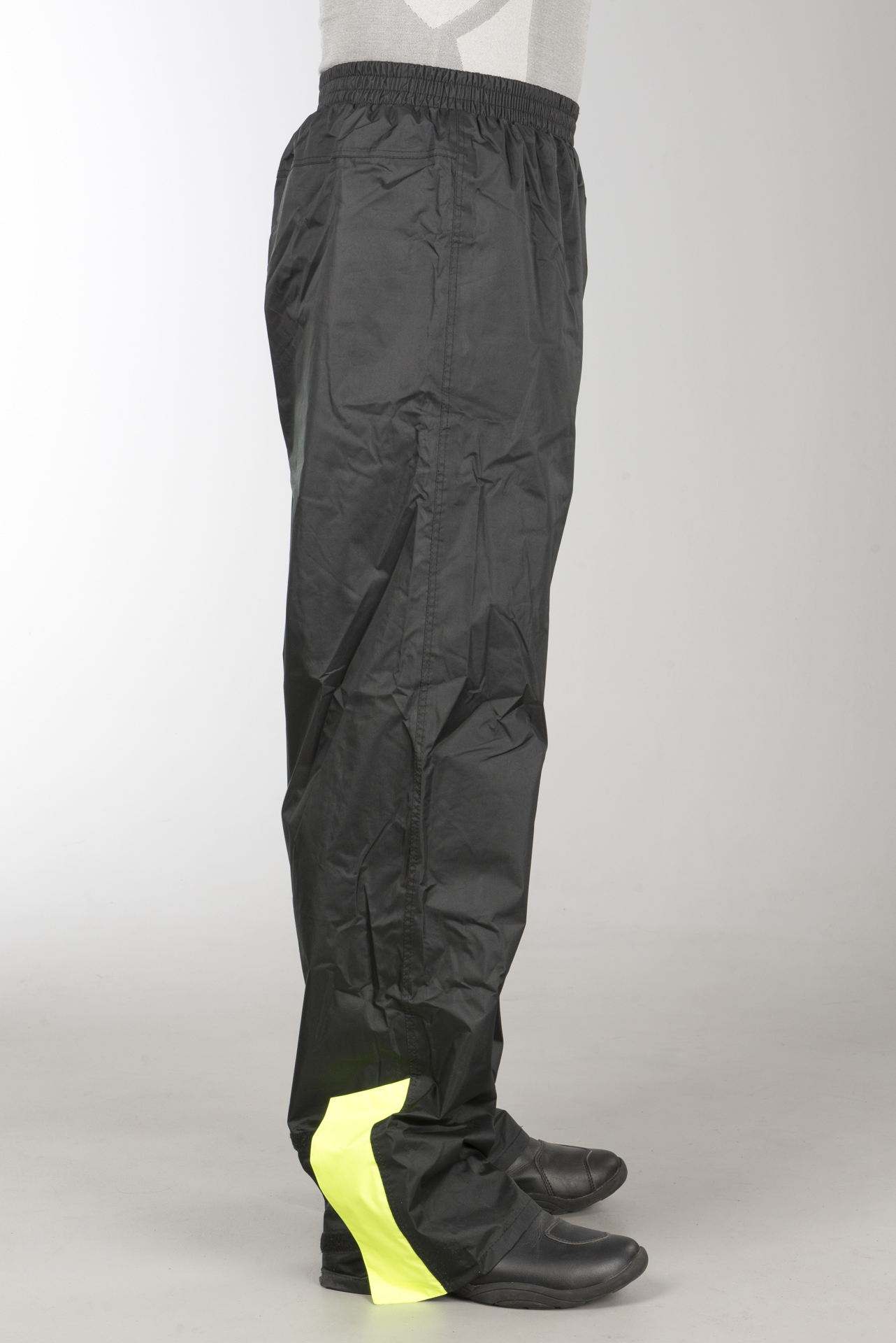 Furygan Rain Trousers