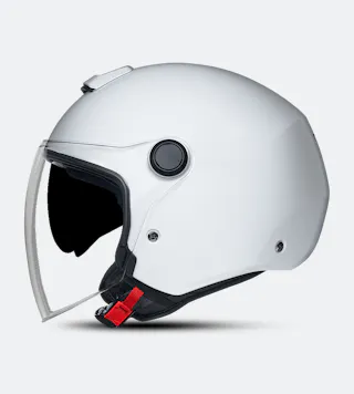 Capacete Aberto Nexx Y.10