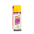 Motoronderdelenreiniger Proworks 200 ml