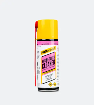 Proworks Engine Parts Cleaner 200 ml