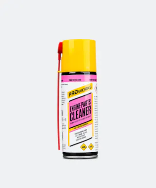 Motoronderdelenreiniger Proworks 200 ml