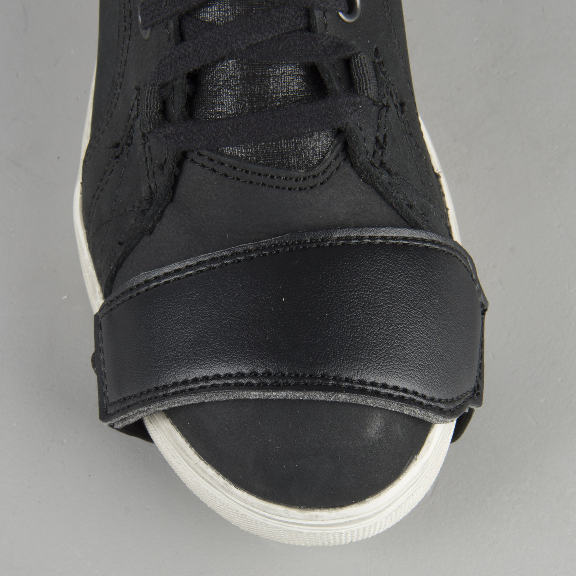 TCX Street Ace WP Women’s Shoes