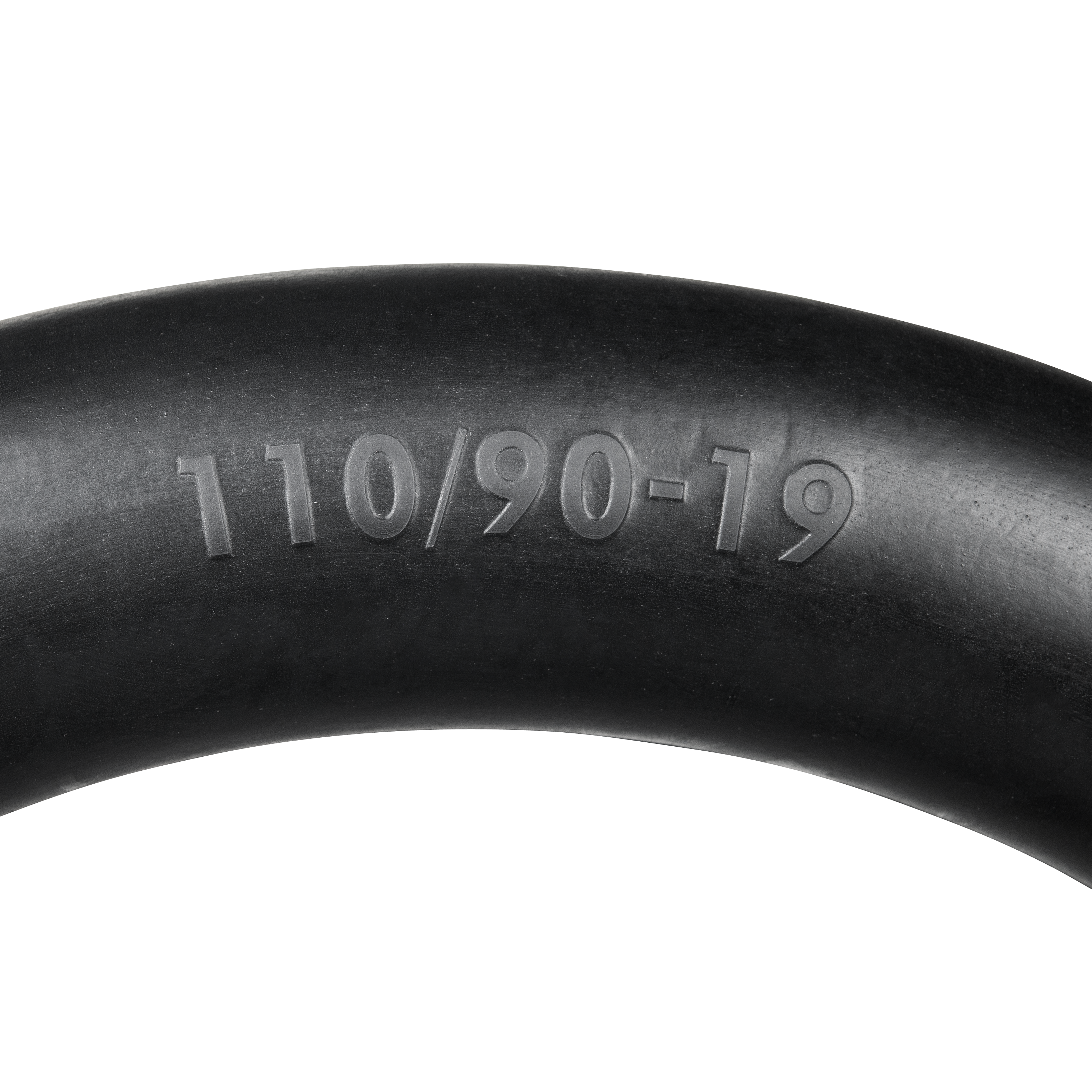 Proworks Rear Mousse | 24MX