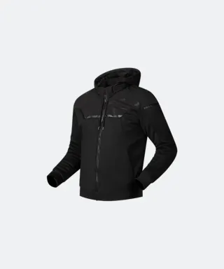 Motorhoodie Richa Stradale