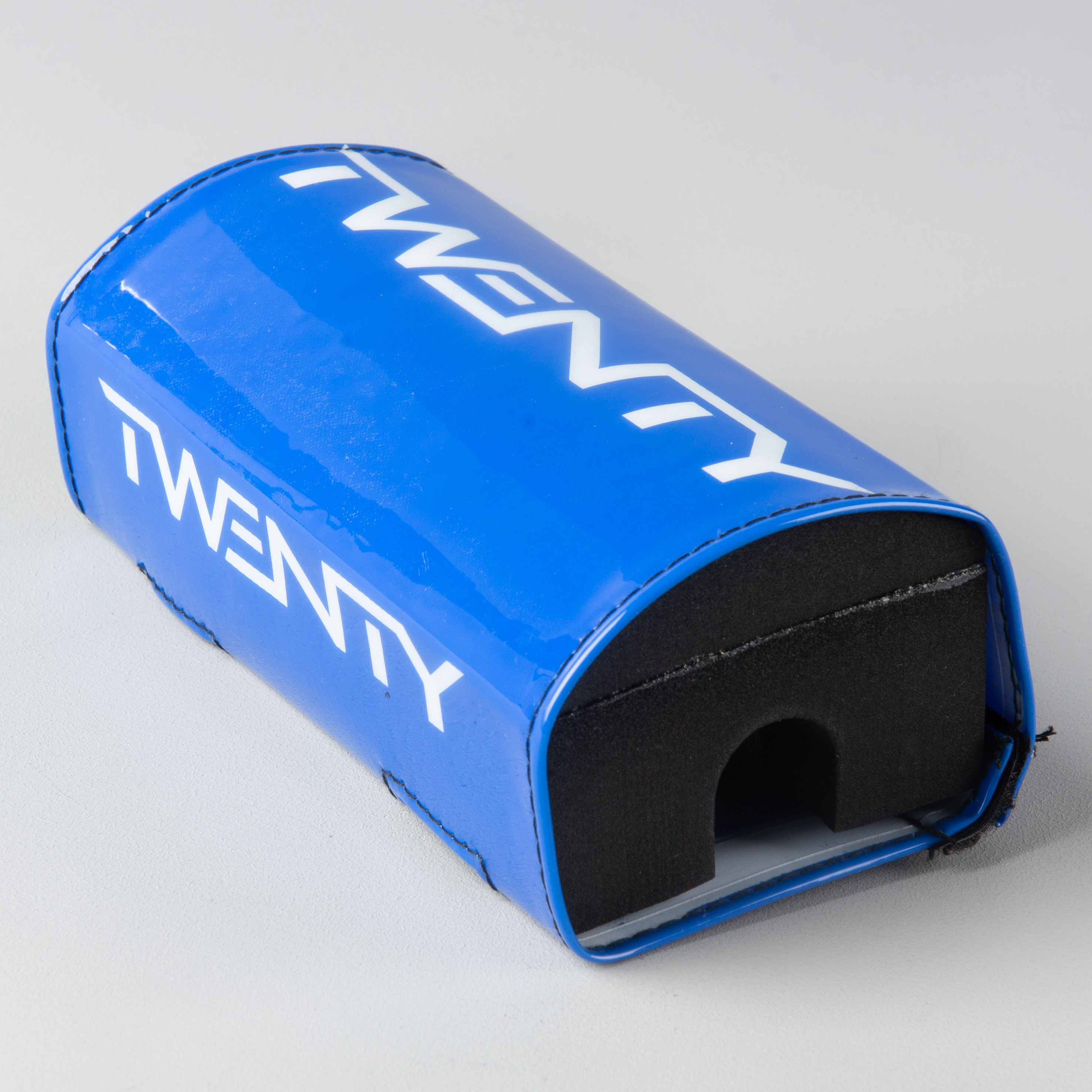 Twenty Barpad