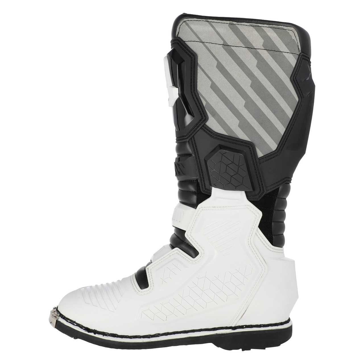 Botas de Cross Acerbis X-Race