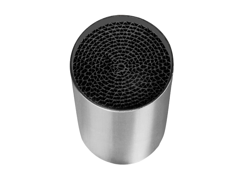 Mivv Removable Catalytic Kit