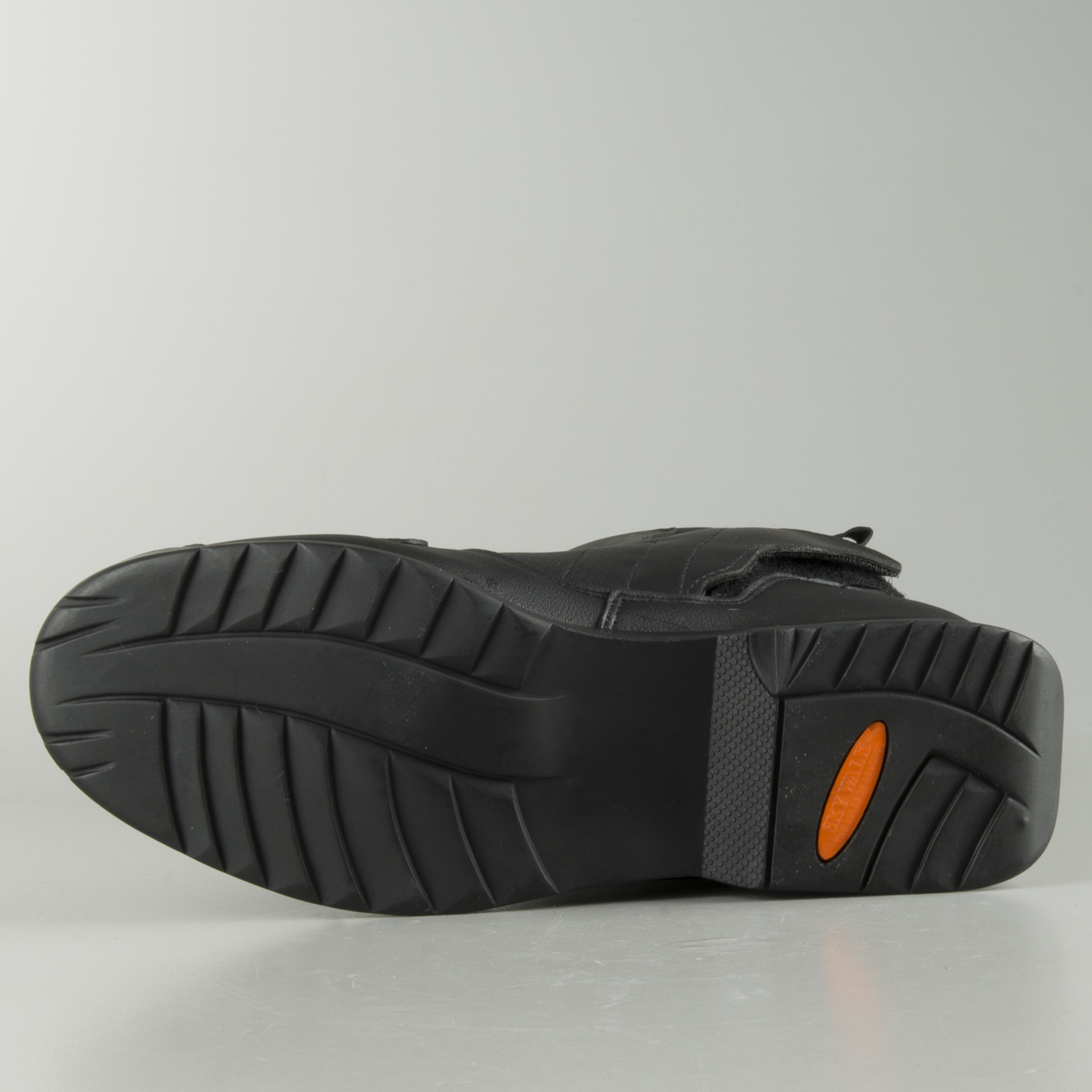 Dainese Solarys Gore-Tex® MC Boots