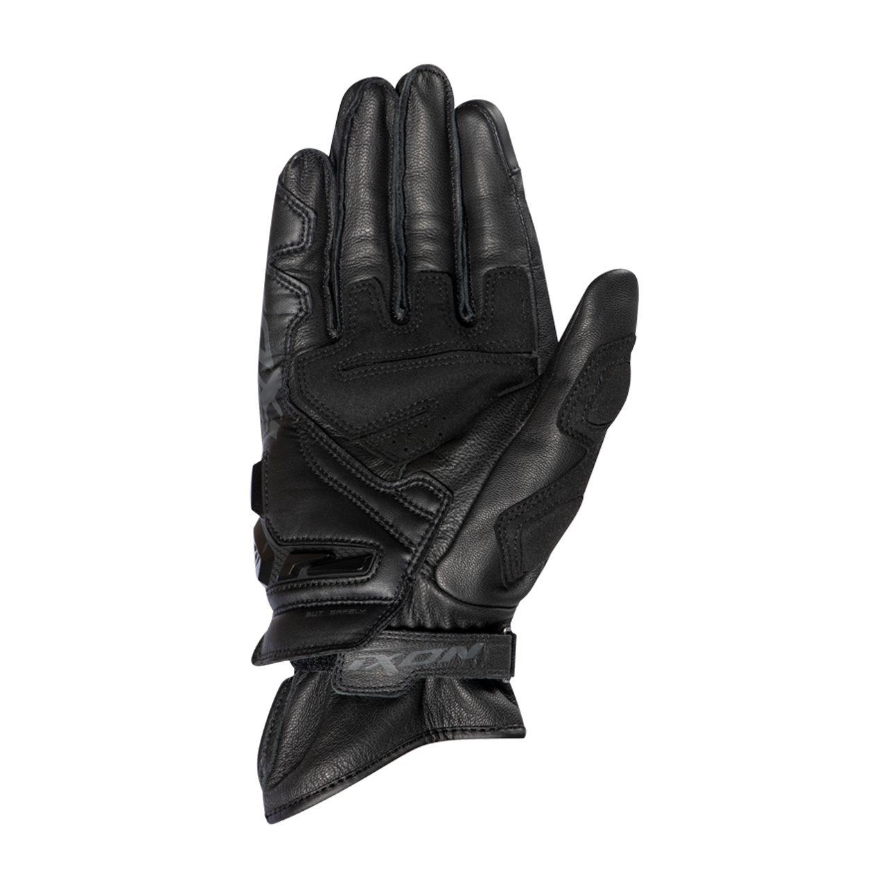 Guantes de Moto Ixon RS6 Air