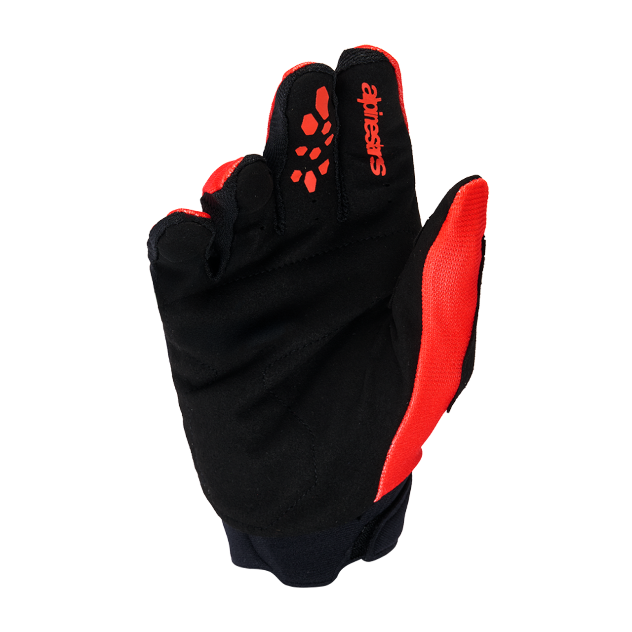 Alpinestars Full Bore V2 Youth MX Gloves