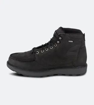 Botas MC Klim Blak Jak GTX