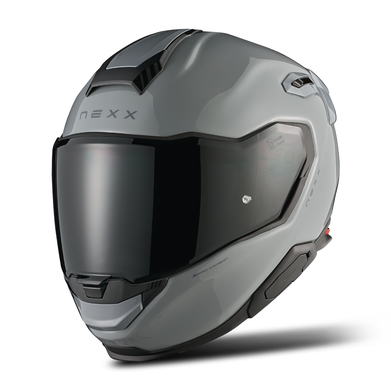 Nexx X.TR Pro Full Face Helmet