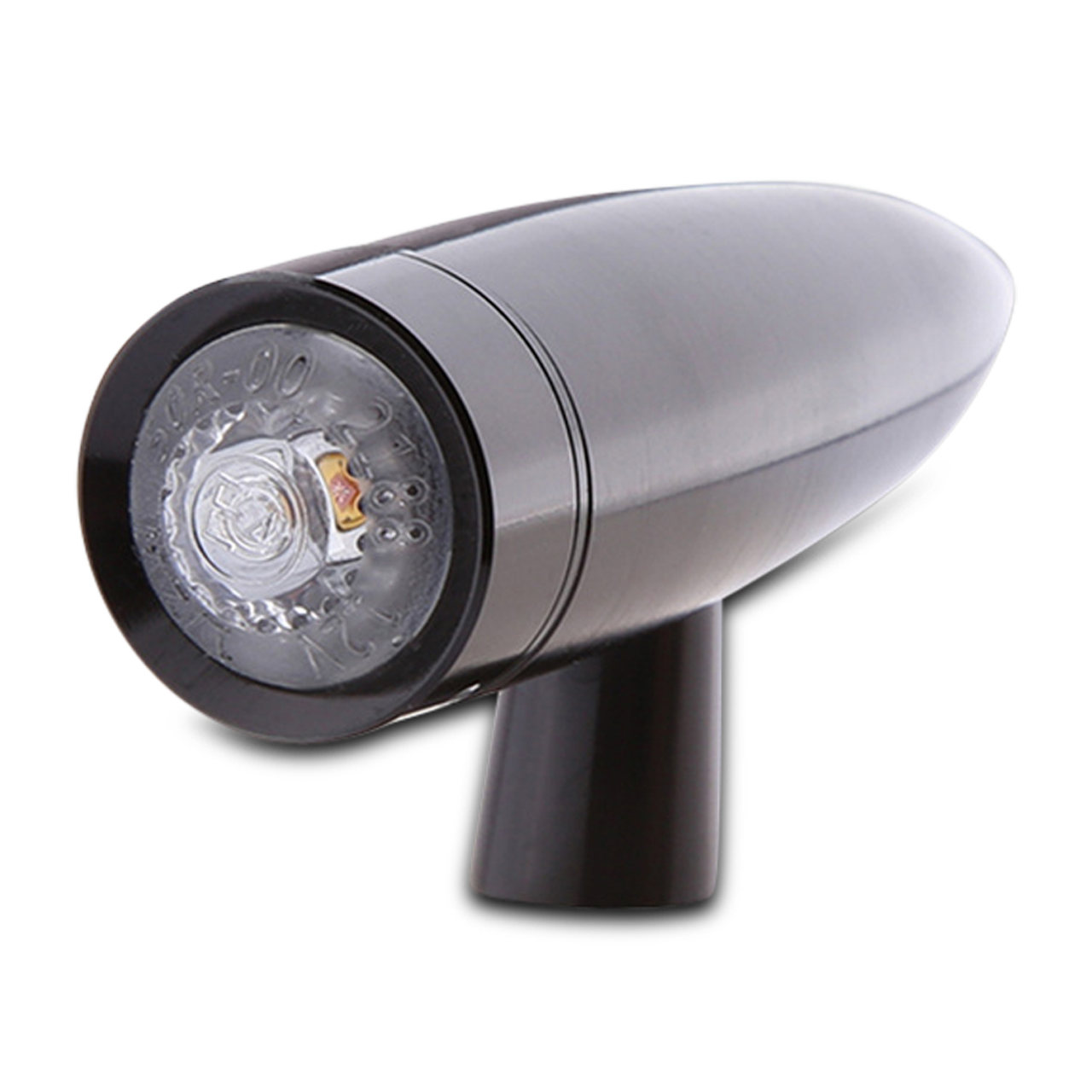 Highsider Mono Bullet LED Taillight