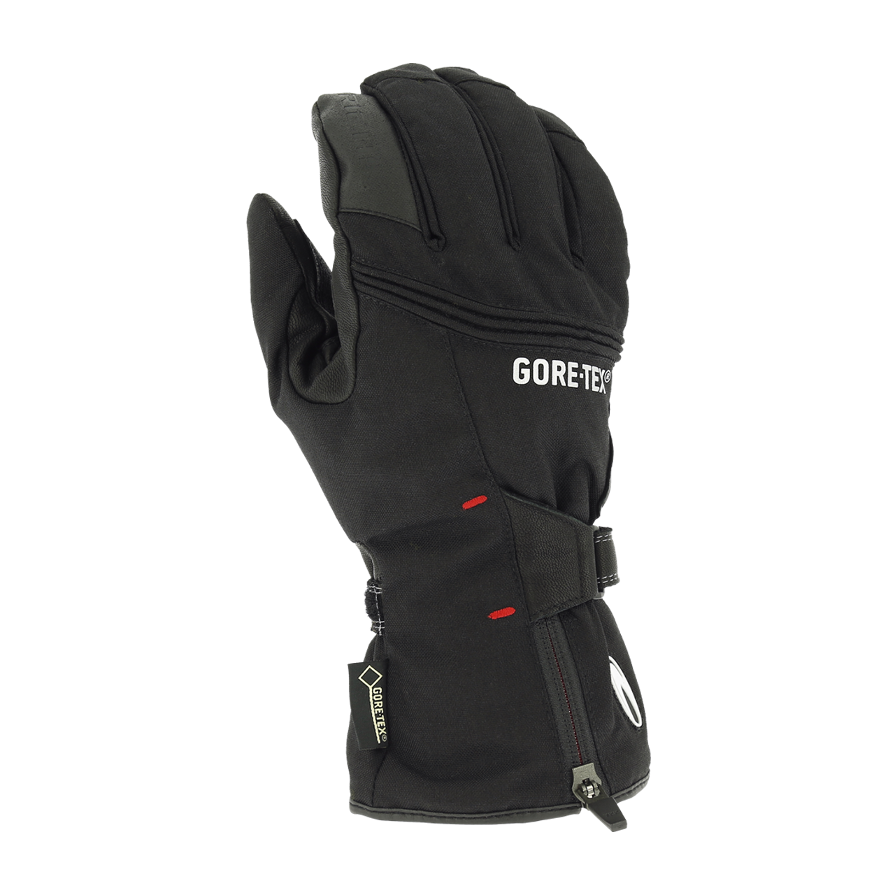 Motorhandschoenen Richa Buster Gore-Tex®