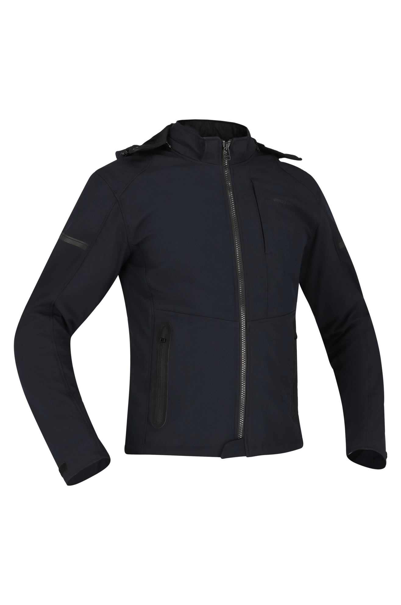 RICHA Vanquish 2 MC Jacket