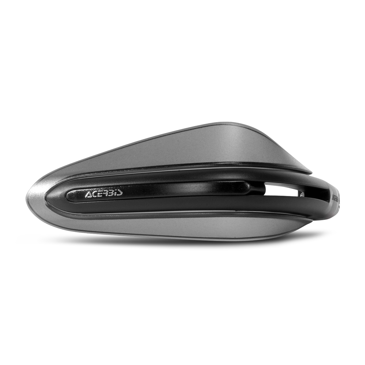 ChráNičE Rukou Acerbis Dual Road ČErná-image