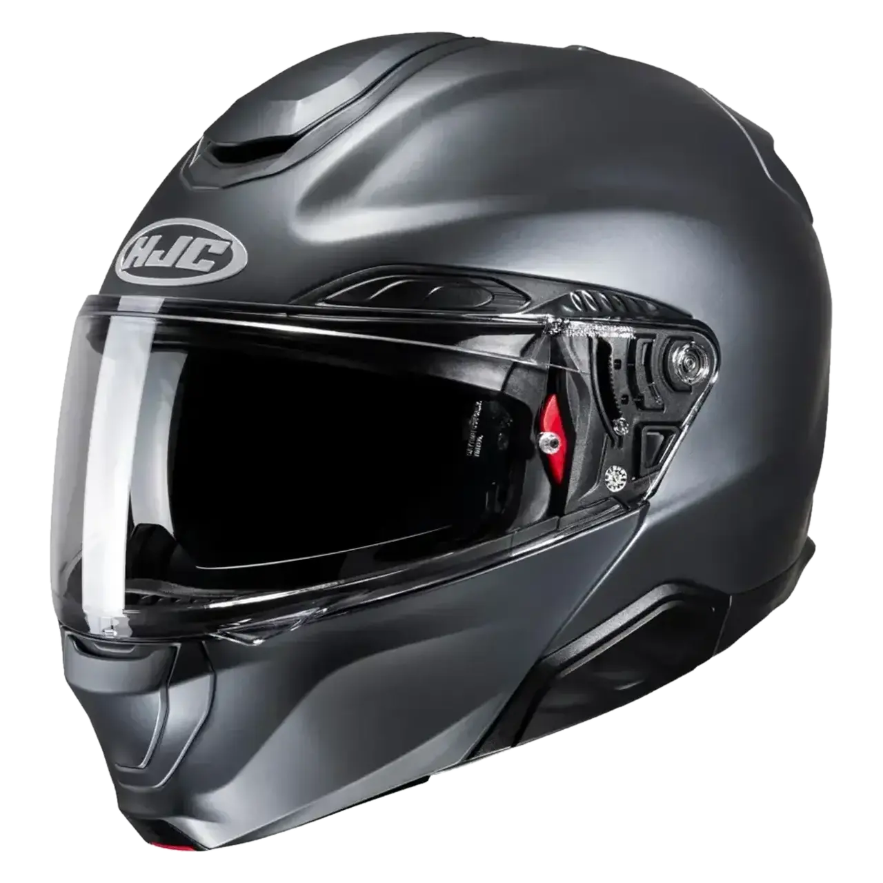 Systeemhelm HJC RPHA 91