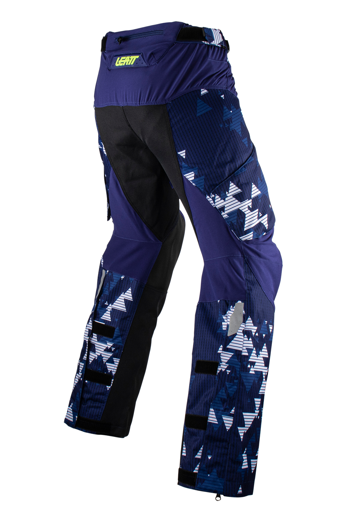 Leatt Moto 5.5 V23 Enduro Trousers