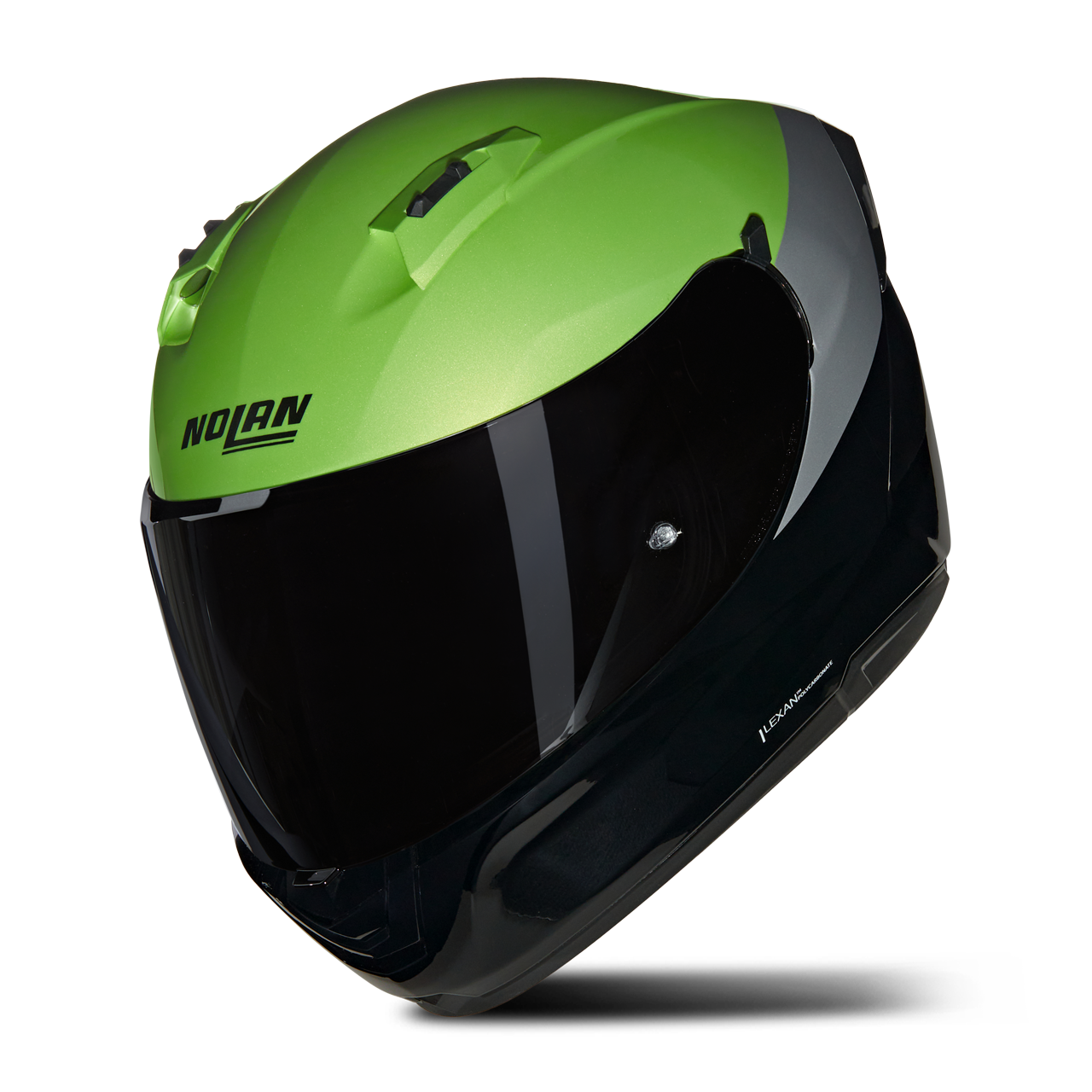 Nolan - Największy Internetowy Sklep Motocyklowy w Polsce