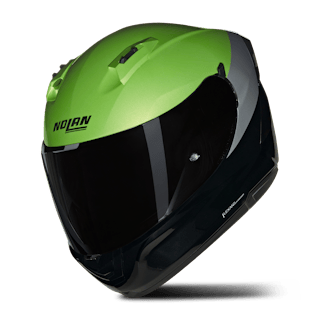 NOLAN N60S XLサイズ NOLAN N60S XLサイズ NOLAN N60S XLサイズ Nolan N60-6 Helmet - Cycle