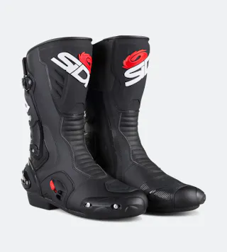 Botas MC Sidi Vertigo 2