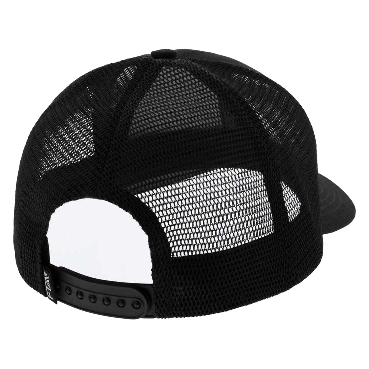 Casquette FTA Stylz