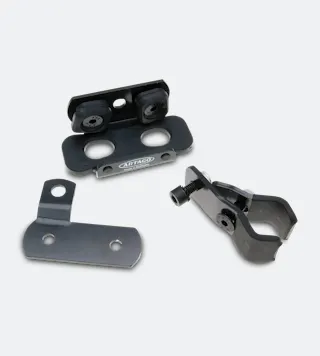 URBAN Bracket K999.3 for Brake Disc lock 999
