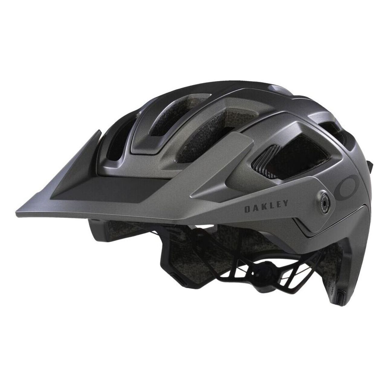 Oakley DRT5 Maven - MIPS MTB Helmet