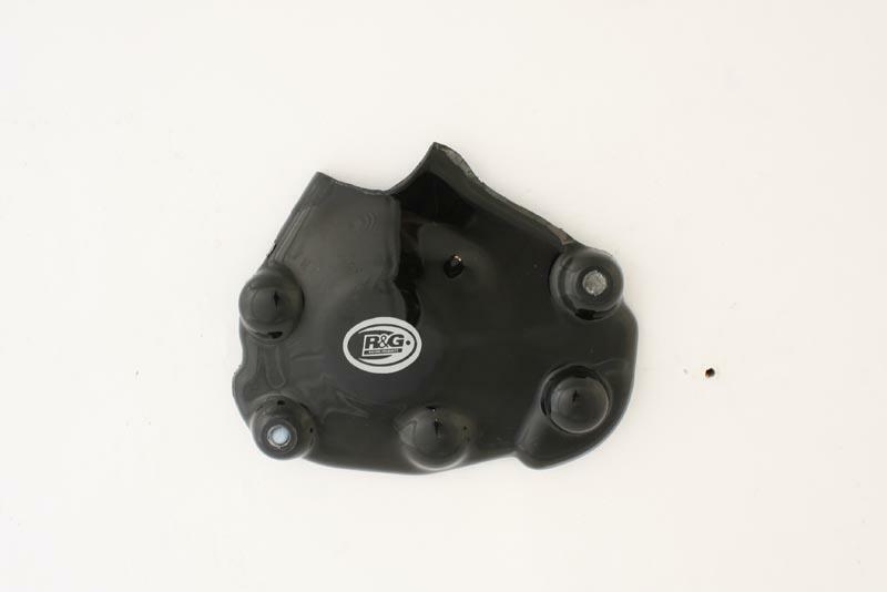 R&G RACING Engine Case Protection