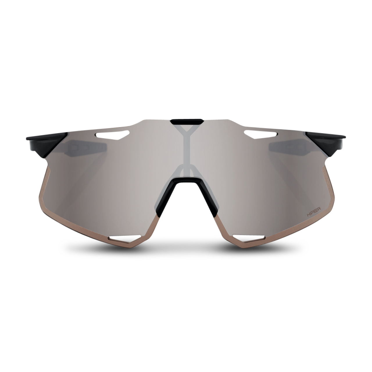 100% Hypercraft MTB Glasses