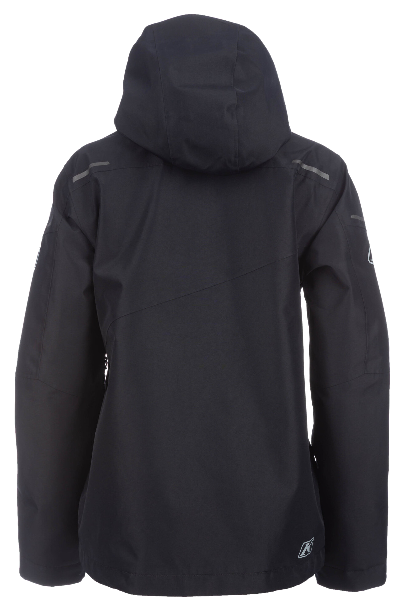 Chaqueta de Nieve Klim Alpine