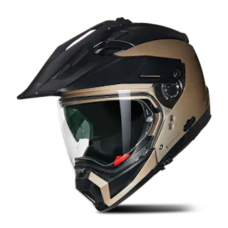 Nolan N70-2 X Adventure Helmet | 24MX