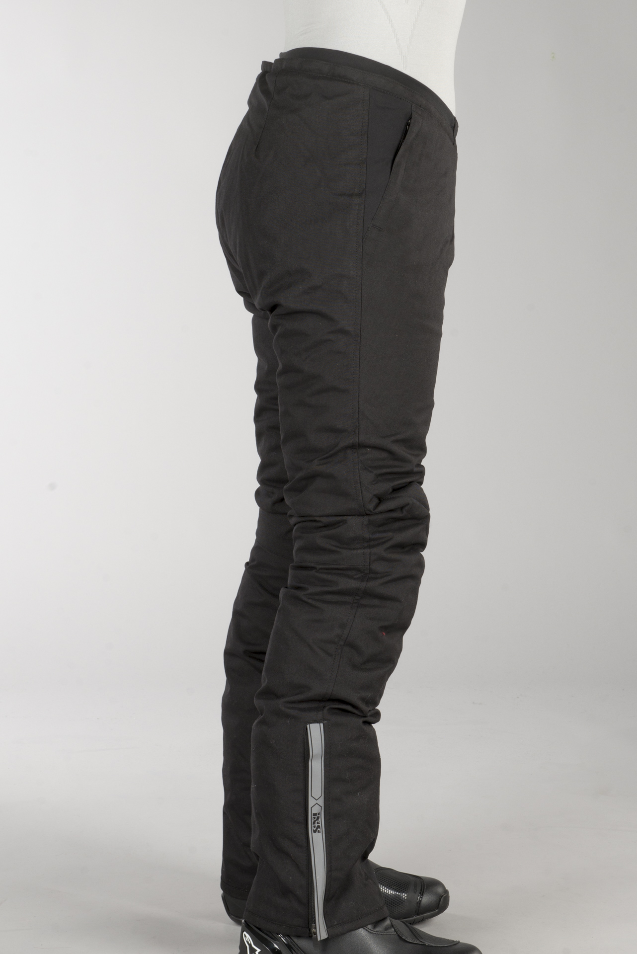 Broek iXS Tour Anna-ST Dames Lang