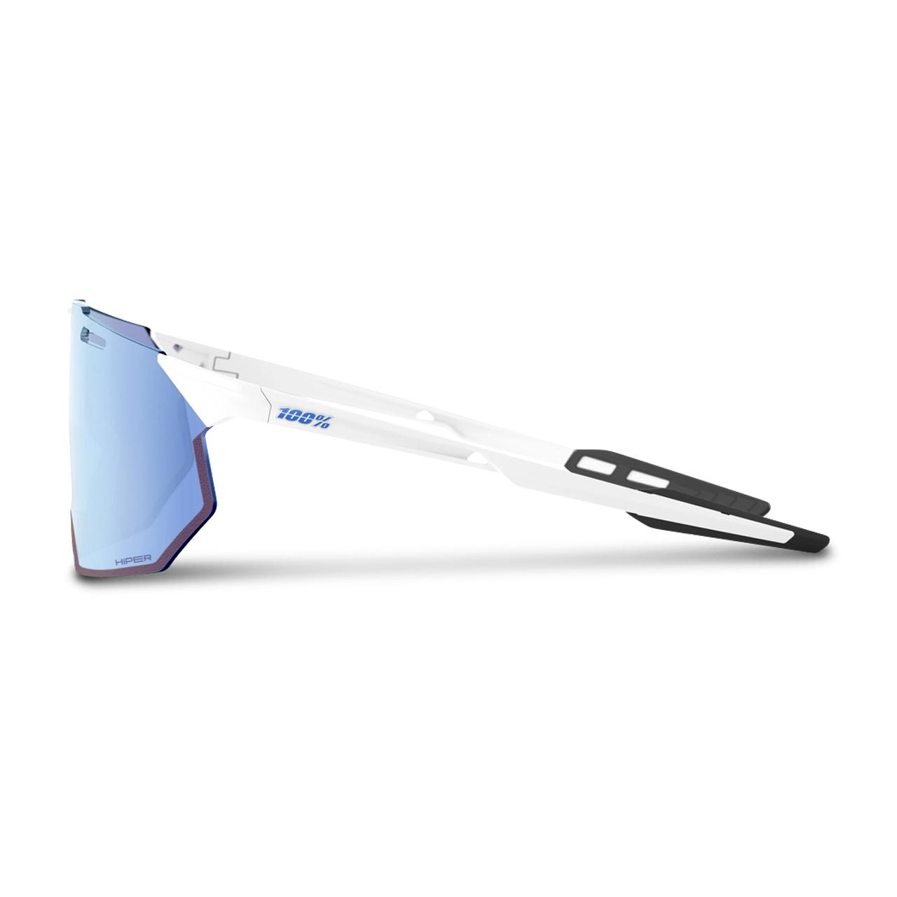 100% Hypercraft SQ MTB Glasses
