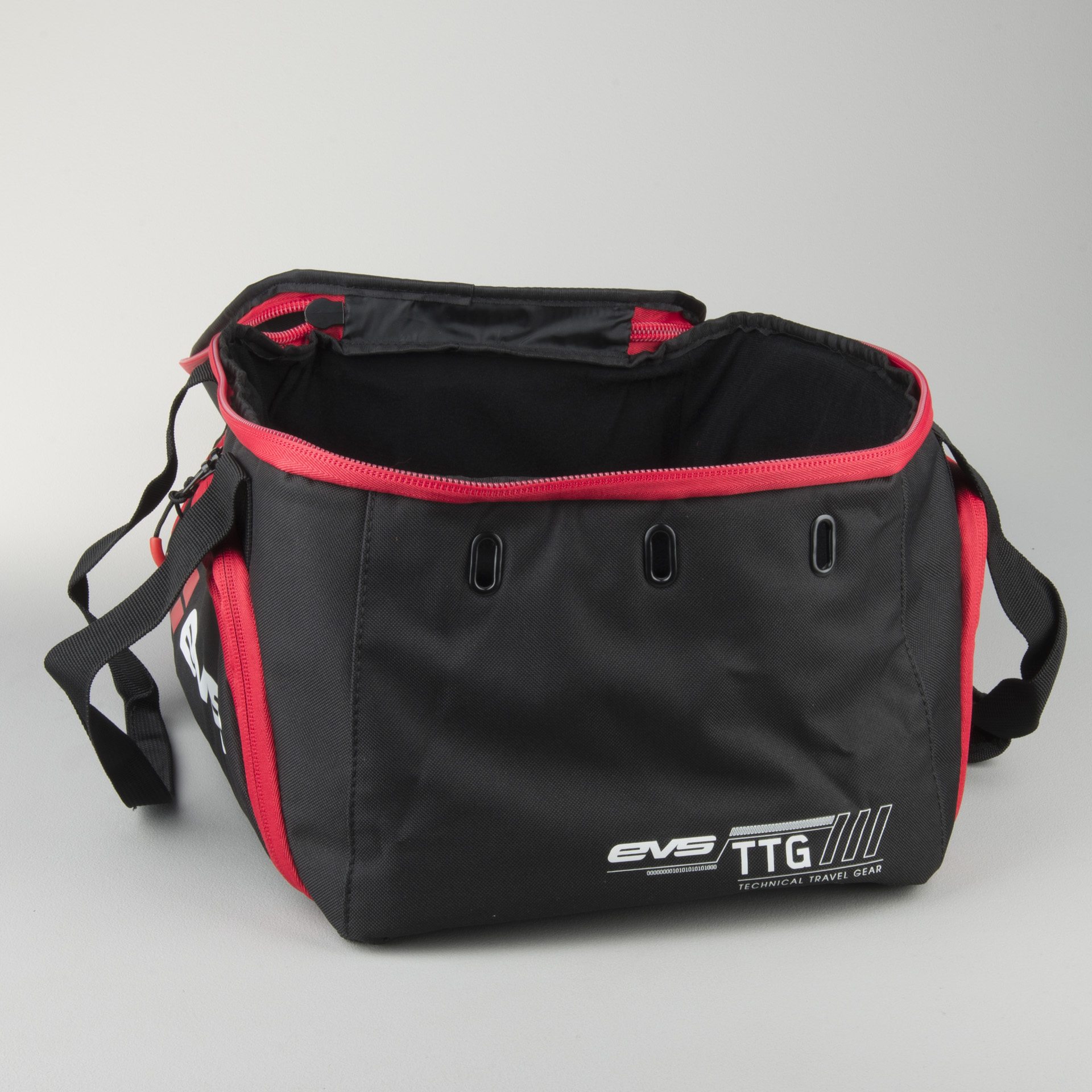 EVS Helmet Bag