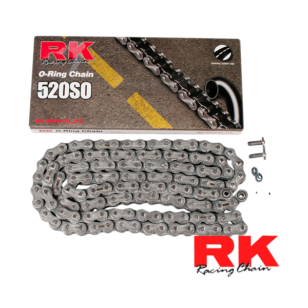 Rk 5 So Chain O Ring Buy Now Xlmoto Com Rk 5 So Chain O Ring Buy Now Xlmoto Com