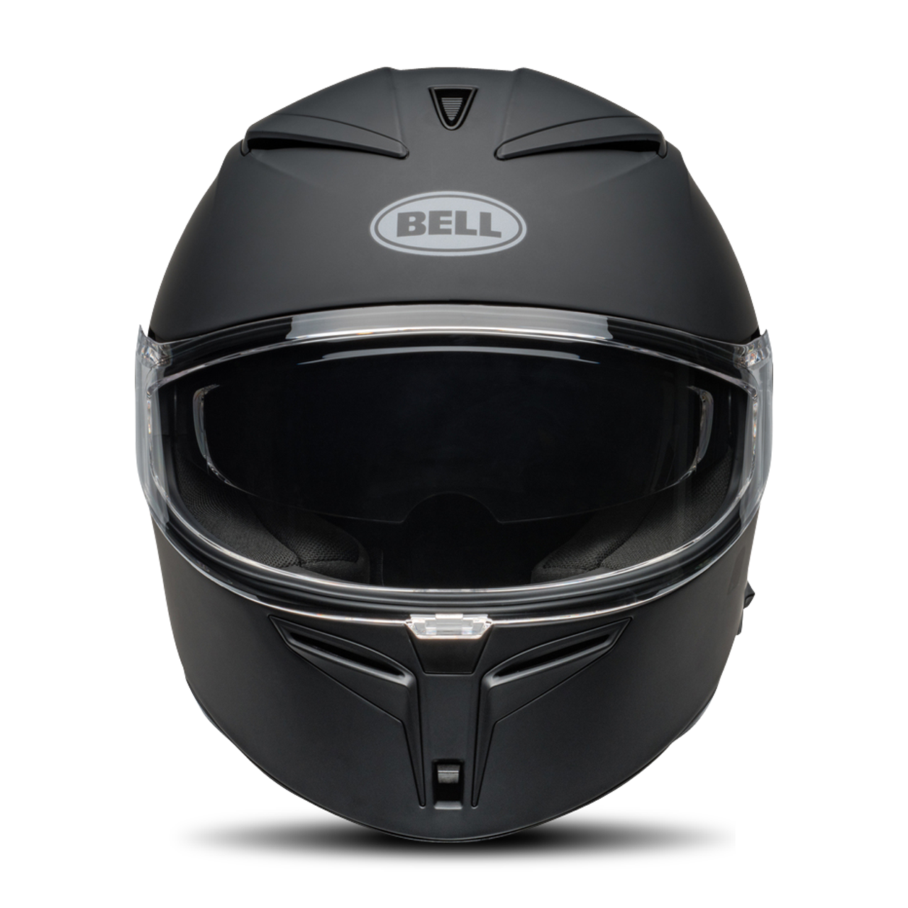 Bell Lithium Full Face Helmet