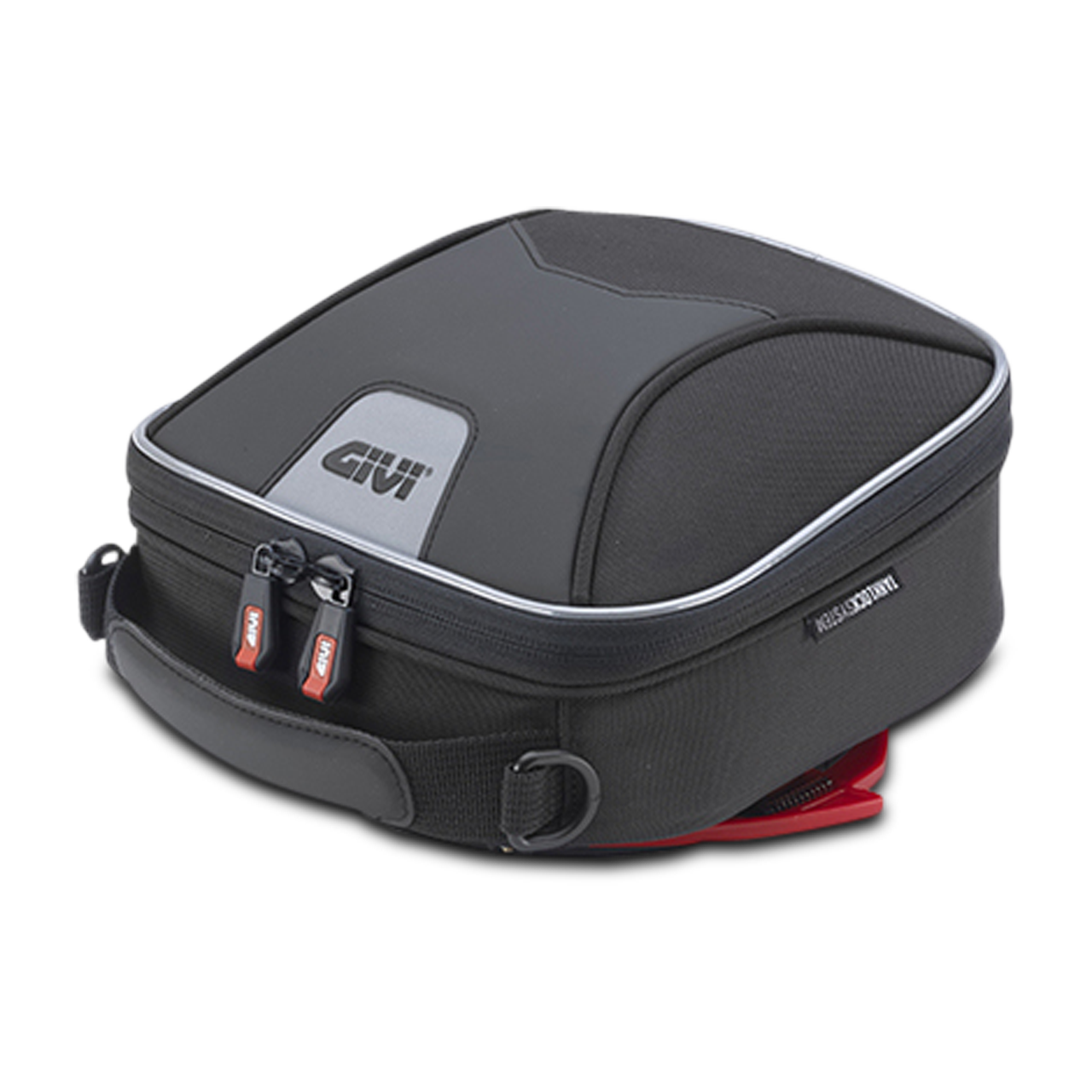 Givi Tank Bag XSTREAM YKK