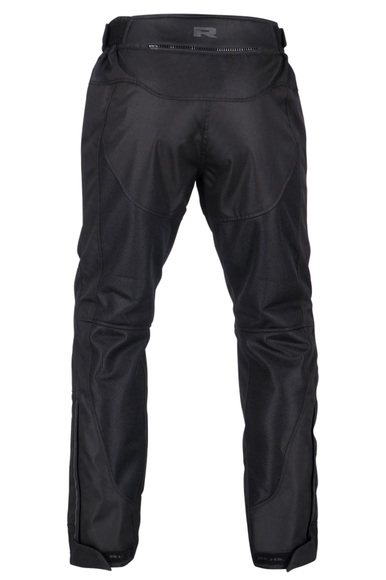 Motorbroek Dames Richa Airsummer