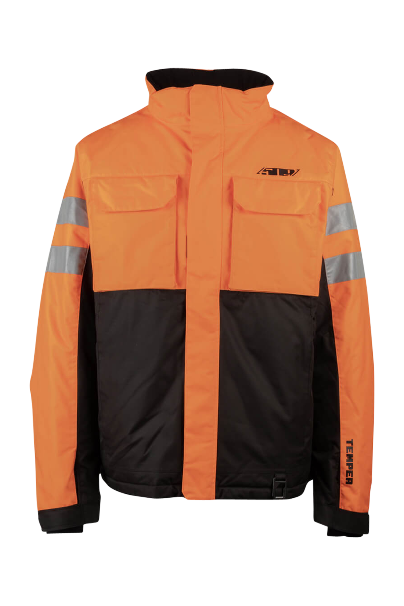 Chaqueta de Nieve 509 Powerline Insulated