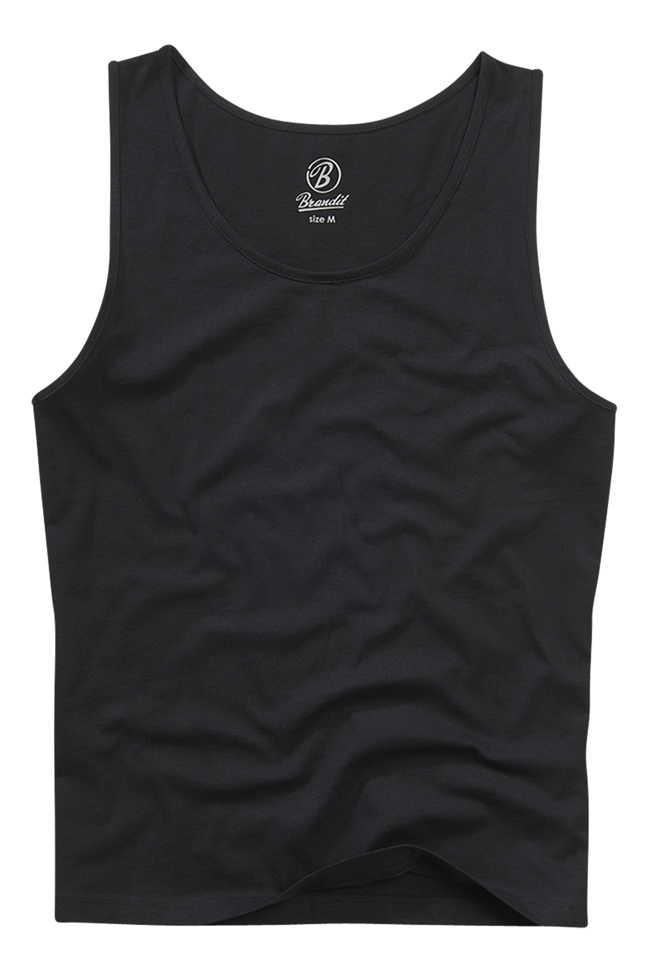 Tanktop Brandit