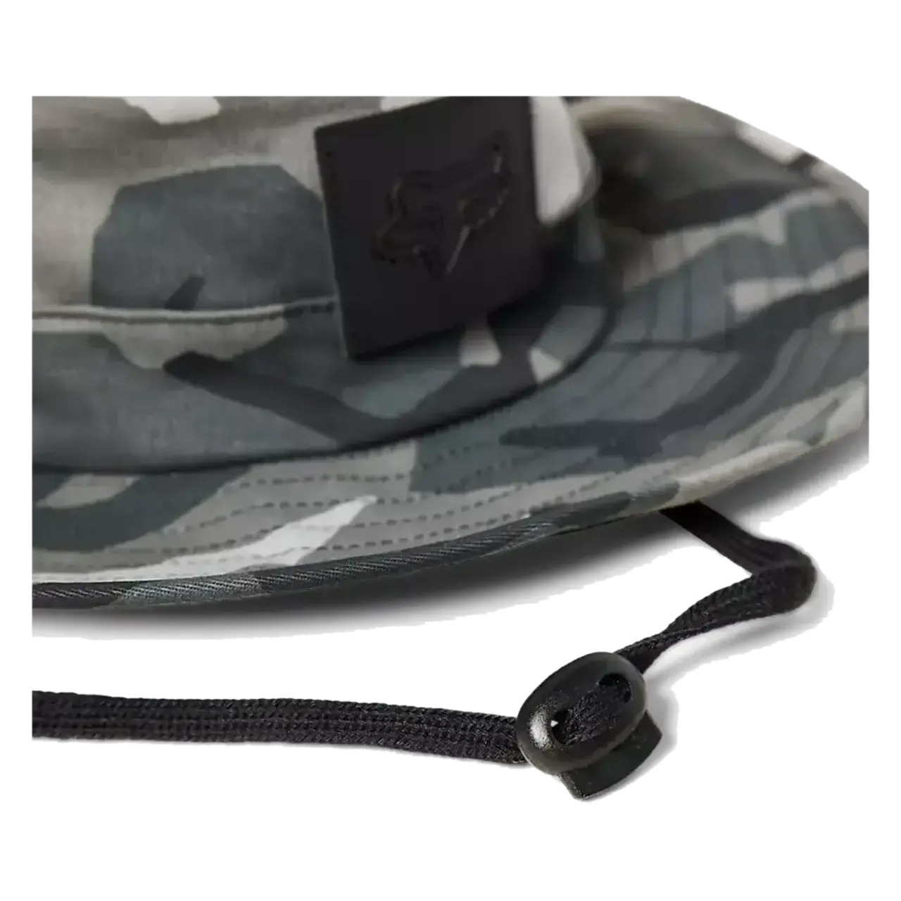 FOX Traverse Cap