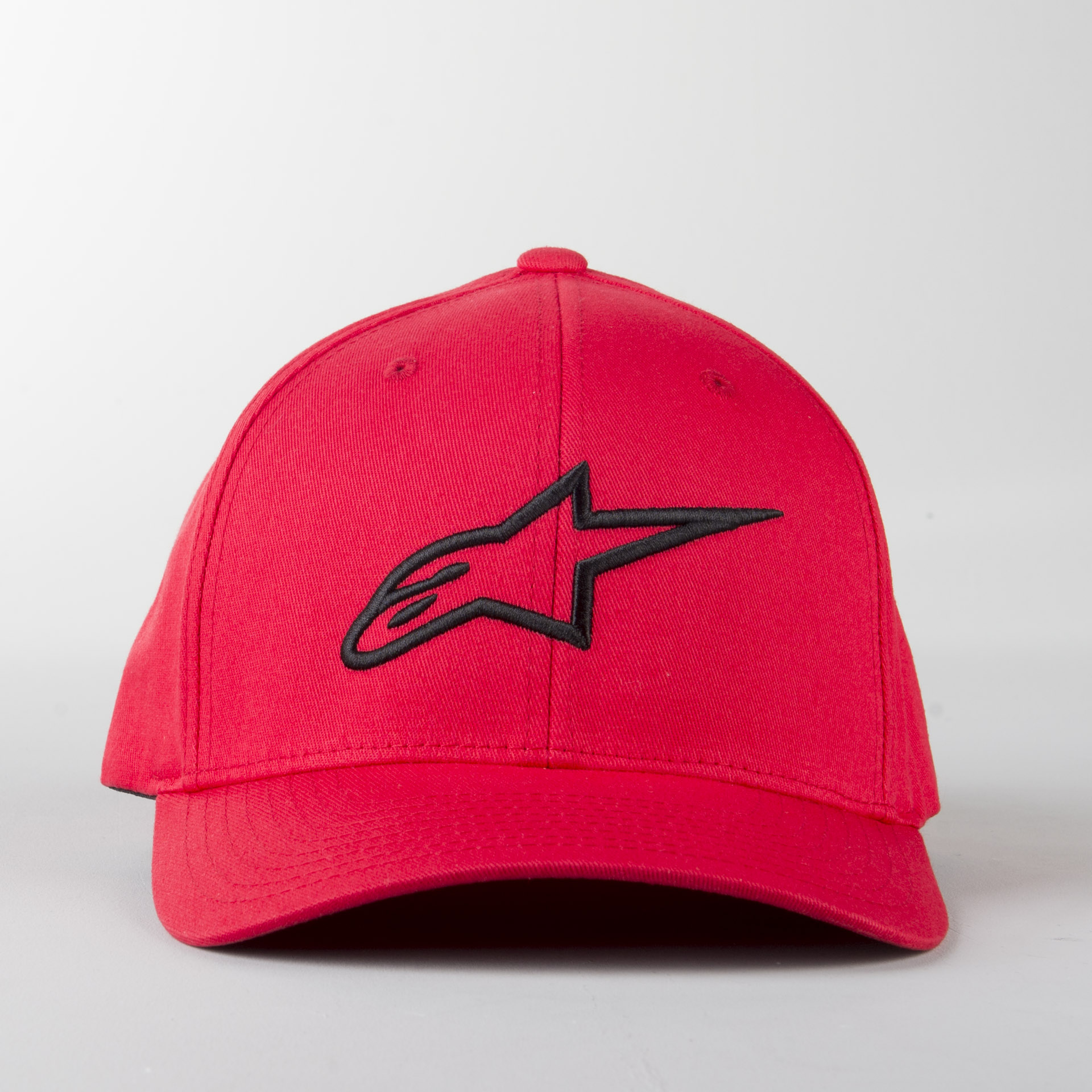 Pet Alpinestars Ageless Curve